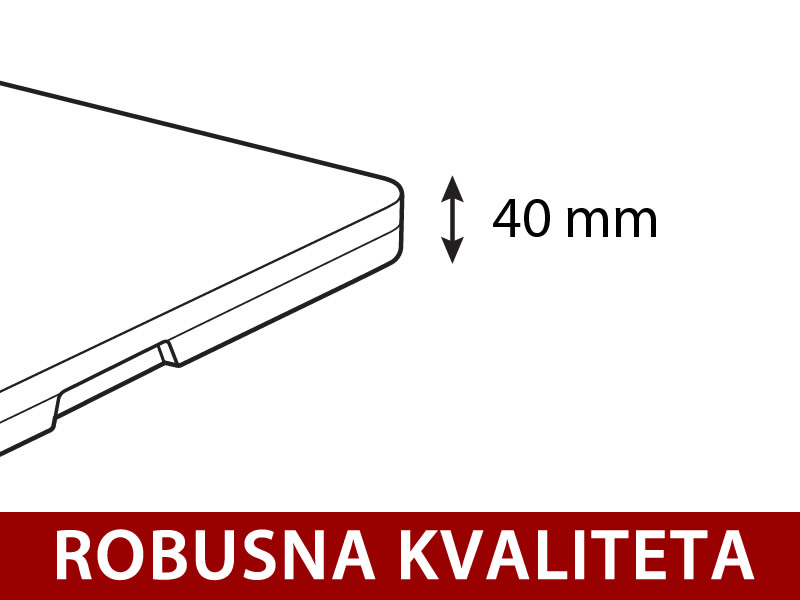 Značajke i detalji - Slika 1