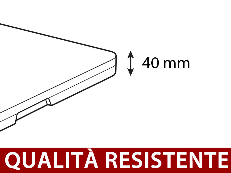 Caratteristiche e dettagli - Immagine 1