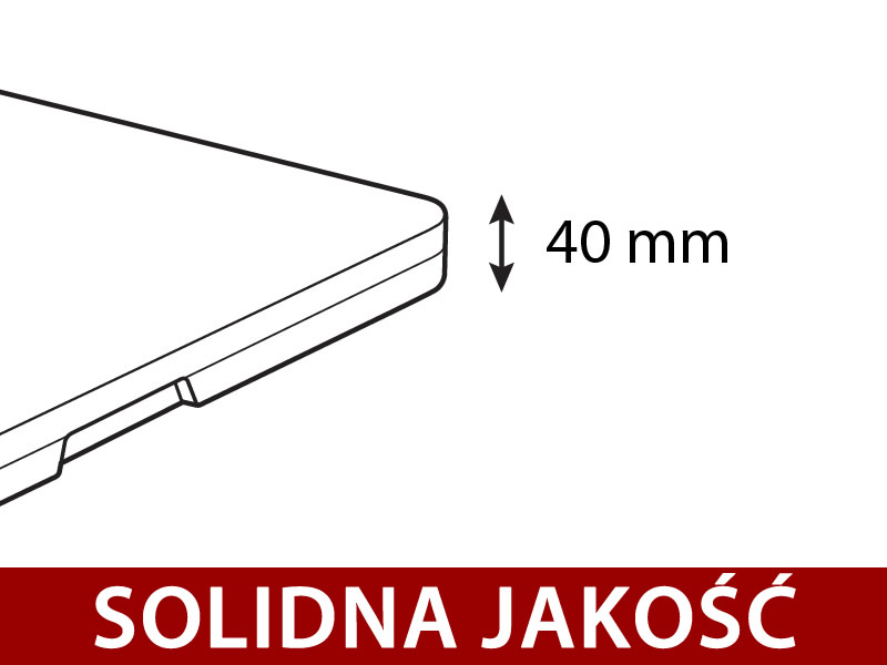 Cechy i szczegóły - Obraz 1