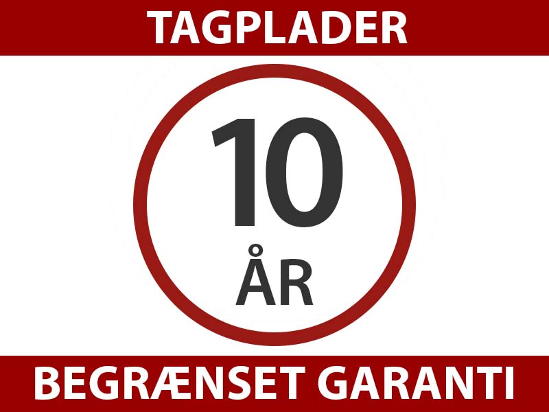 Funktioner og detaljer - Billede 2