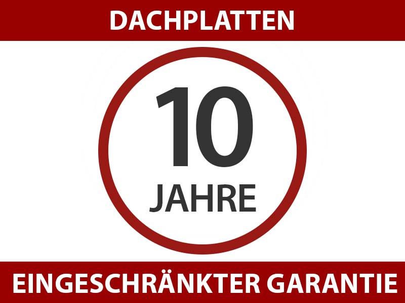 Funktionen und Details – Bild 2