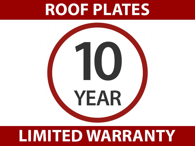 Funksjoner og detaljer - Bilde 2