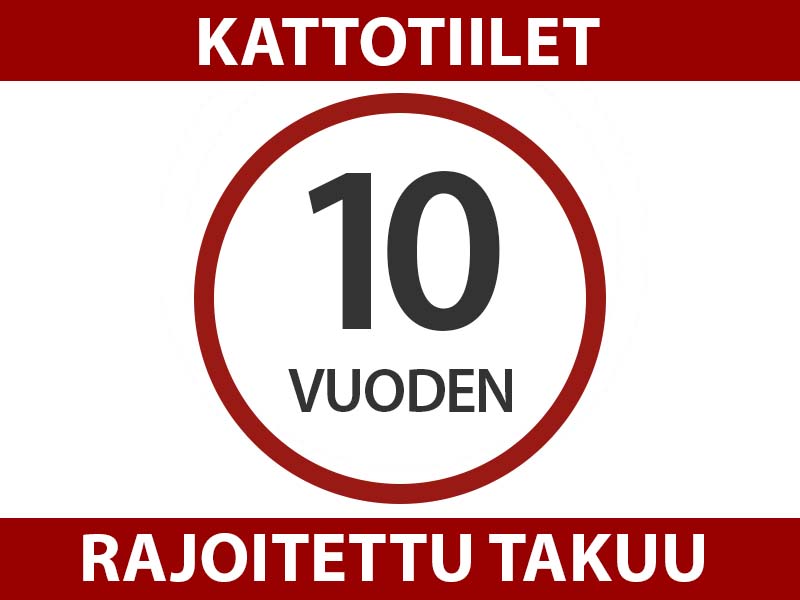 Ominaisuudet ja yksityiskohdat - Kuva 2