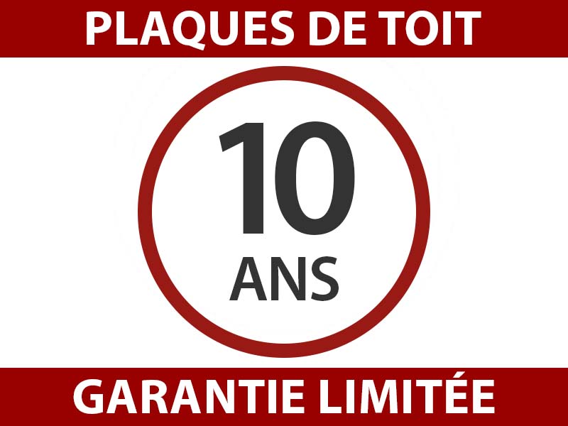 Caractéristiques et détails - Image 2