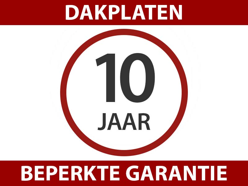 Kenmerken en details - Afbeelding 2