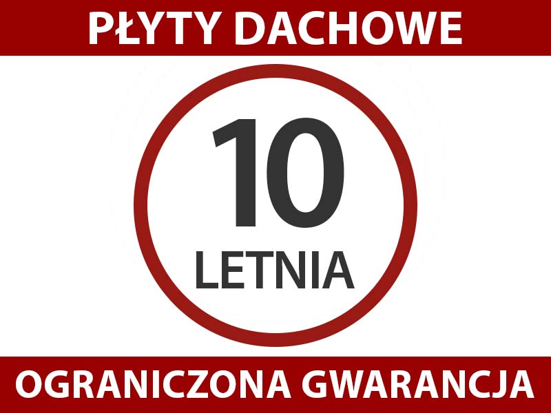 Cechy i szczegóły - Obraz 2