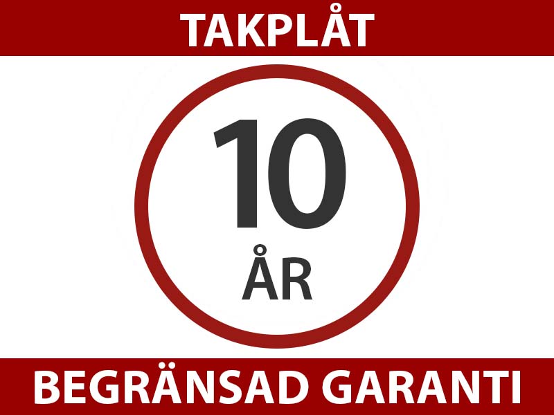 Funktioner och detaljer - Bild 2