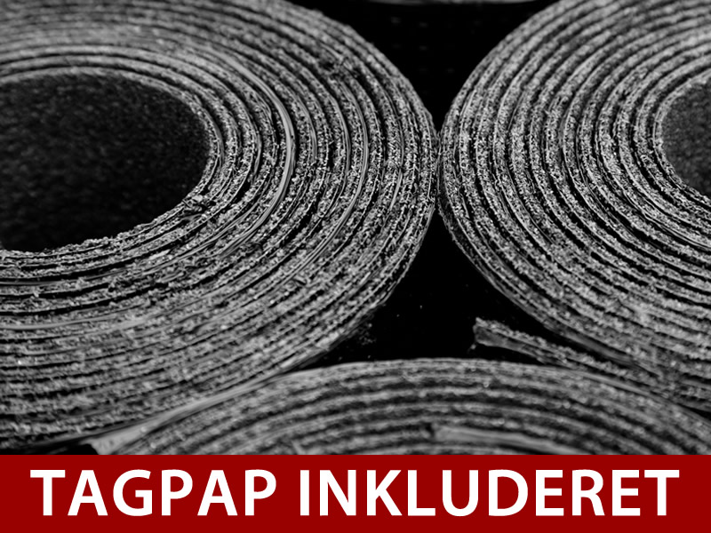 Omadused ja üksikasjad - Pilt 1