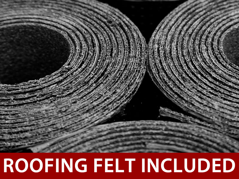 Características e detalhes - Imagem 1