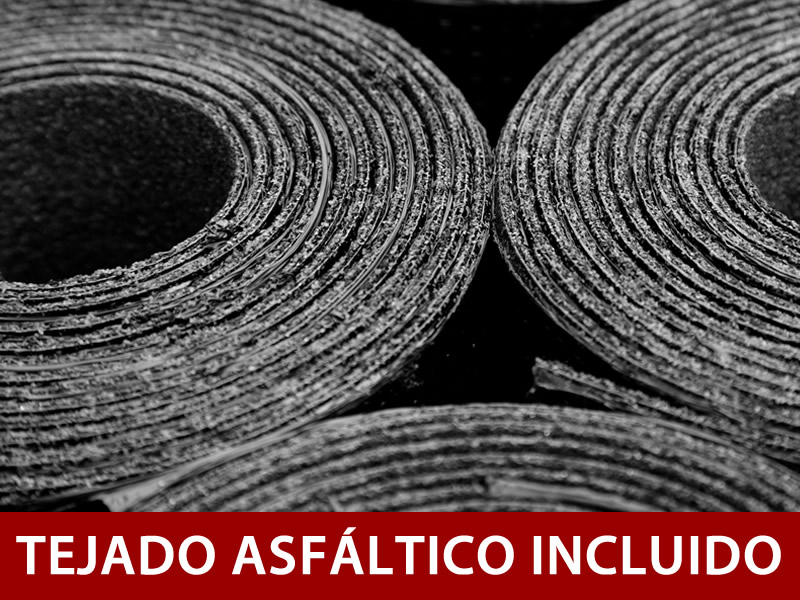 Características y detalles - Imagen 1