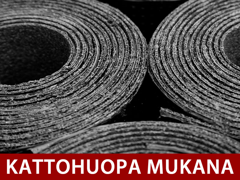 Ominaisuudet ja yksityiskohdat - Kuva 1