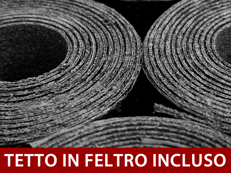 Caratteristiche e dettagli - Immagine 1