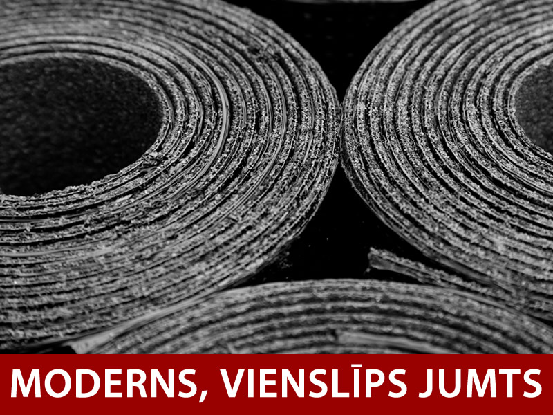 Funkcijas un informācija - Attēls 1