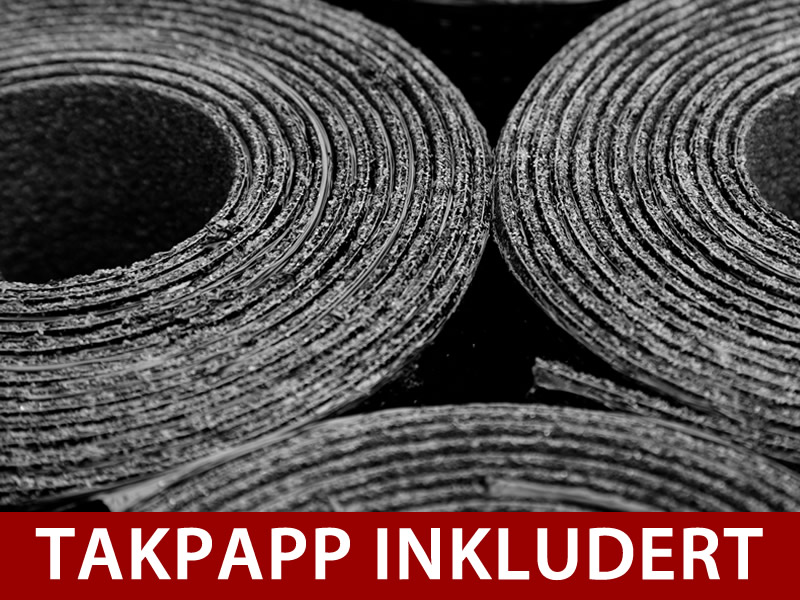 Funksjoner og detaljer - Bilde 1