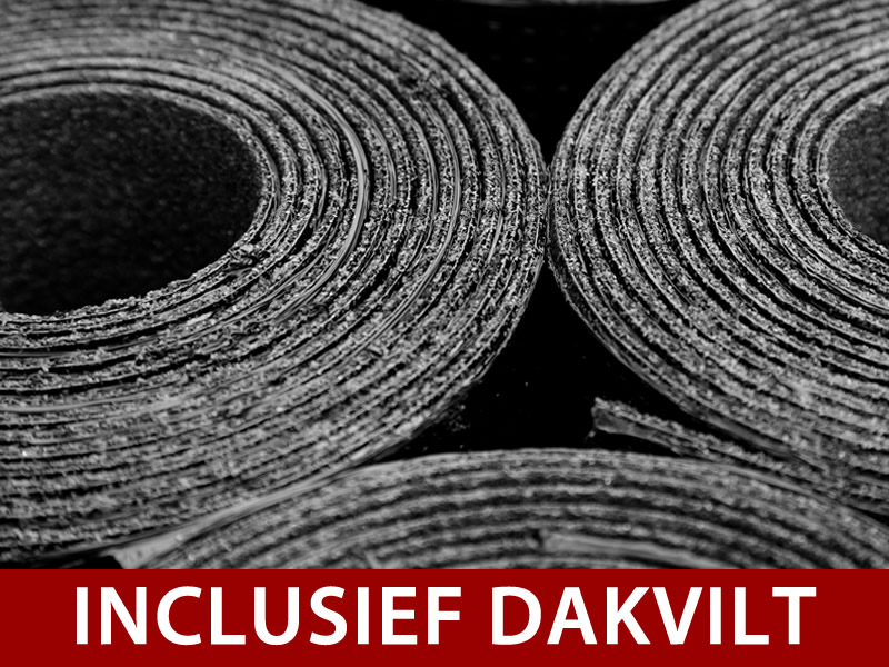 Kenmerken en details - Afbeelding 1