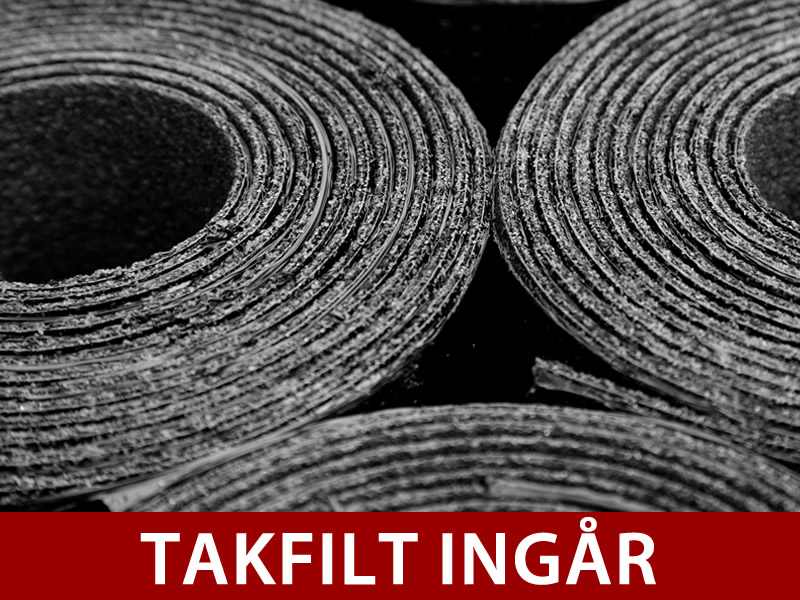 Funktioner och detaljer - Bild 1