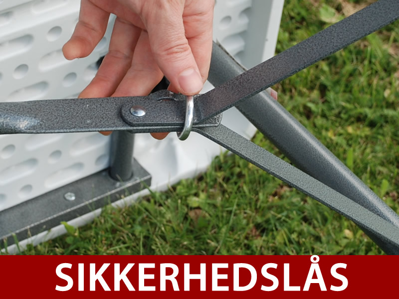 Funktioner og detaljer - Billede 2