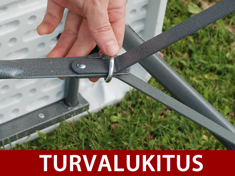 Ominaisuudet ja yksityiskohdat - Kuva 1