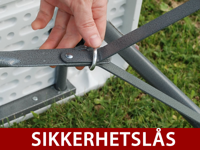 Funksjoner og detaljer - Bilde 1