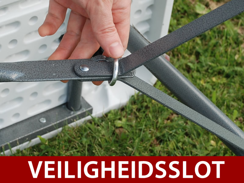 Kenmerken en details - Afbeelding 1