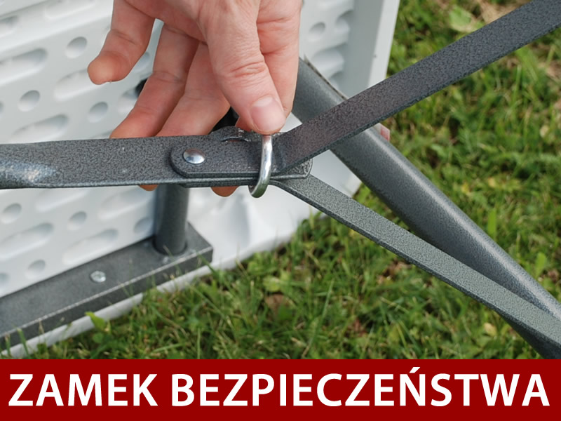 Cechy i szczegóły - Obraz 1