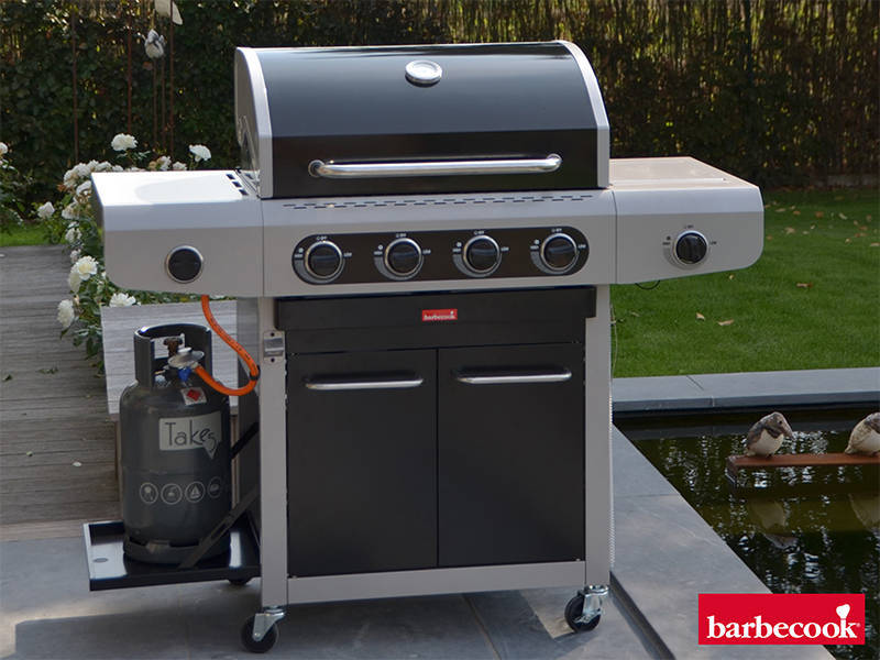 Funksjoner og detaljer - Bilde 2