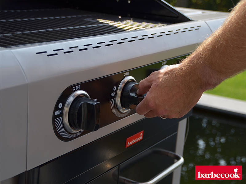 Funksjoner og detaljer - Bilde 3