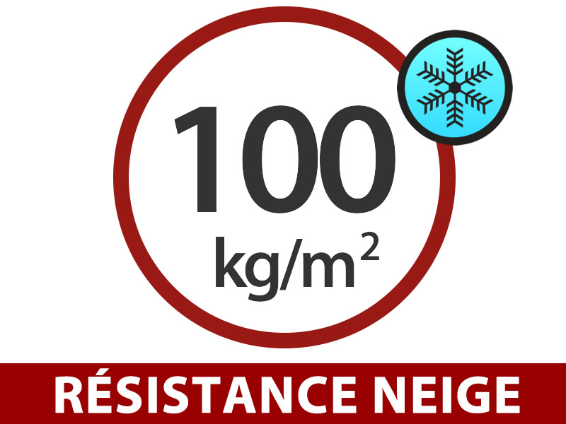 Caractéristiques et détails - Image 3