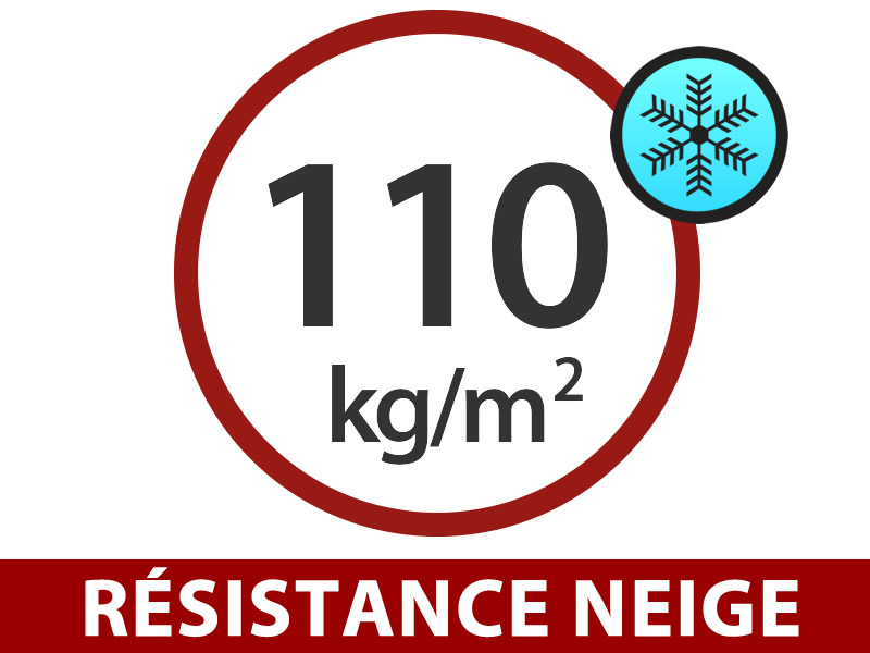 Caractéristiques et détails - Image 1