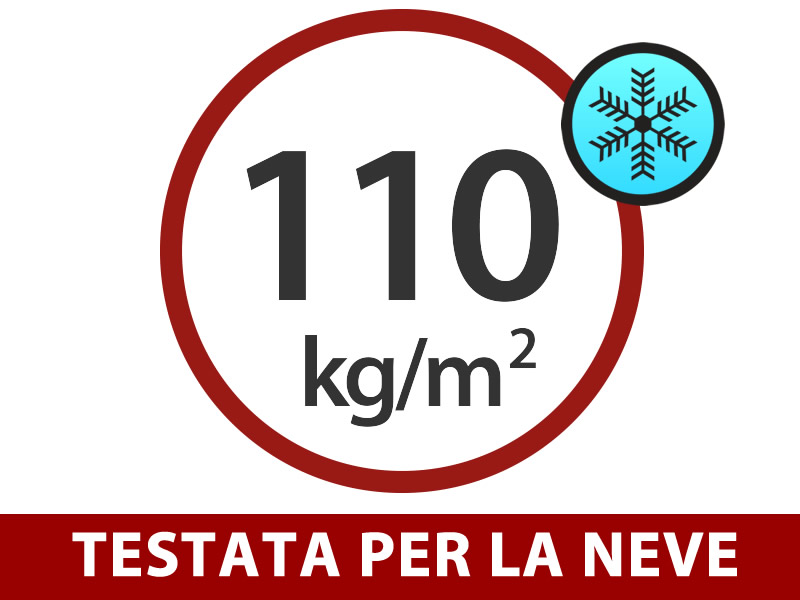 Caratteristiche e dettagli - Immagine 1