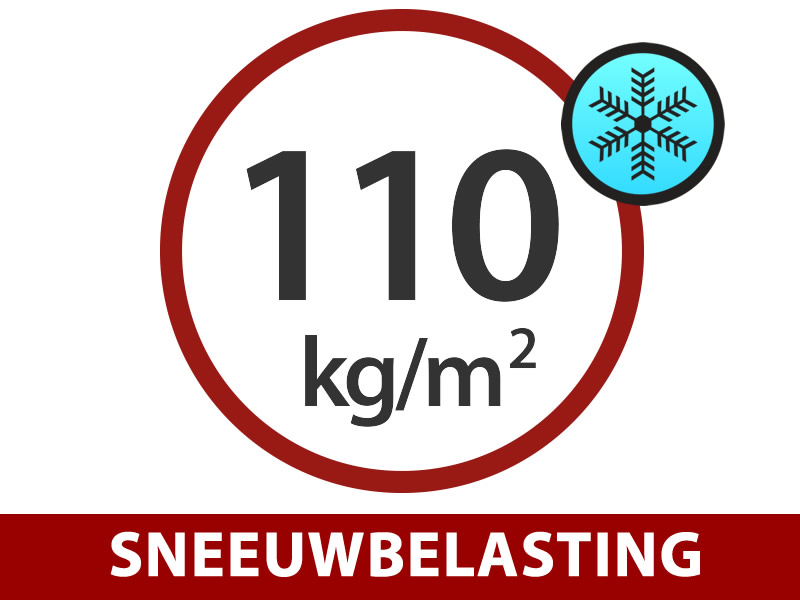 Kenmerken en details - Afbeelding 1