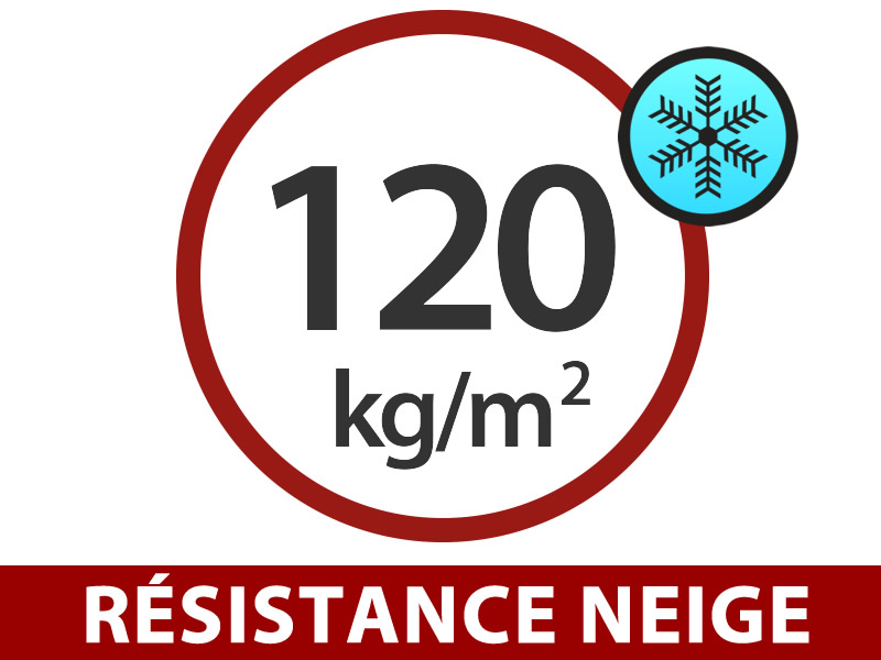 Caractéristiques et détails - Image 2