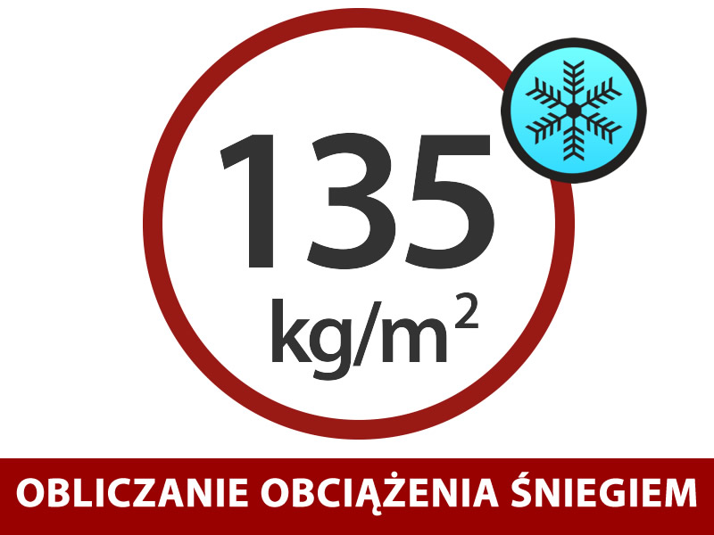 Cechy i szczegóły - Obraz 1