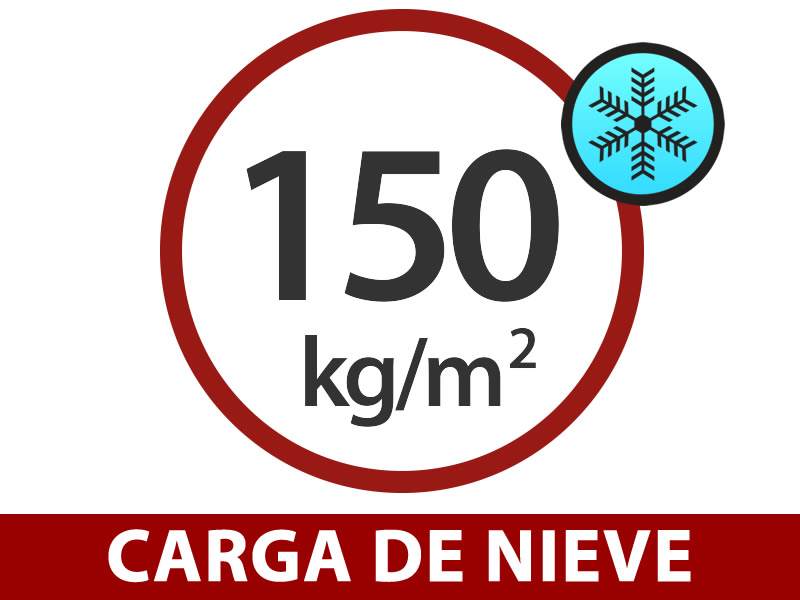 Características y detalles - Imagen 1