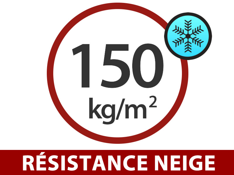 Caractéristiques et détails - Image 1