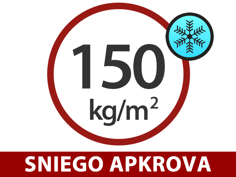 Savybės ir detalės - Vaizdas 1