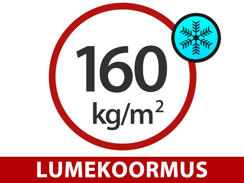 Omadused ja üksikasjad - Pilt 2