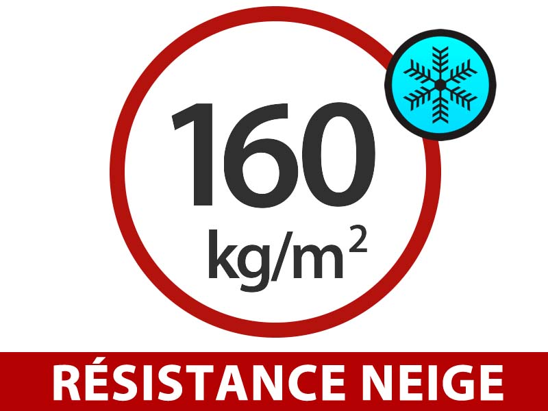 Caractéristiques et détails - Image 2