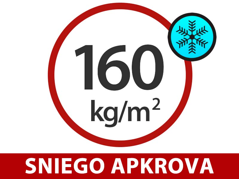 Savybės ir detalės - Vaizdas 2