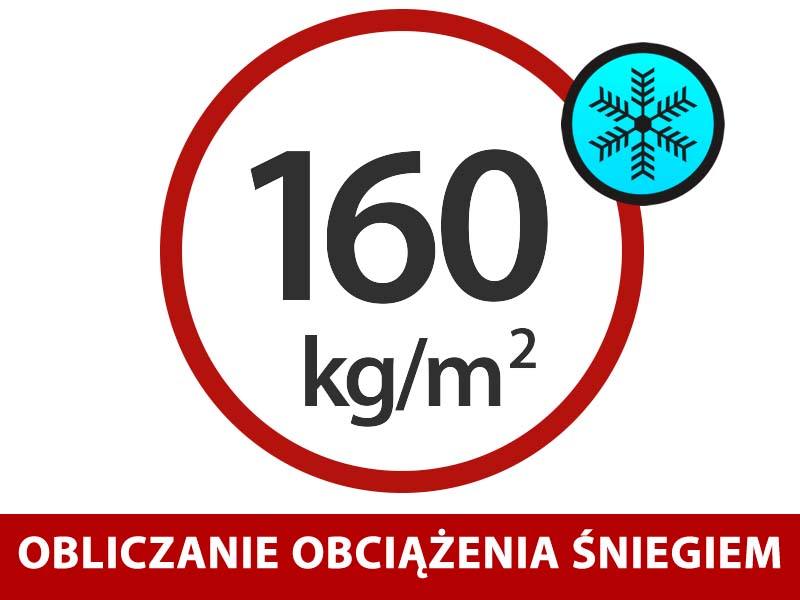 Cechy i szczegóły - Obraz 2