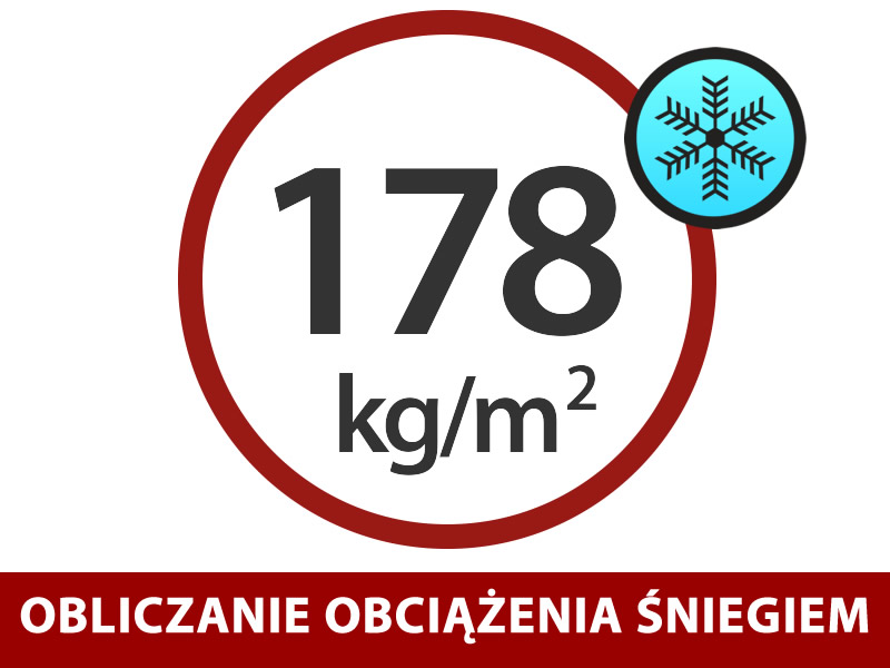 Cechy i szczegóły - Obraz 2