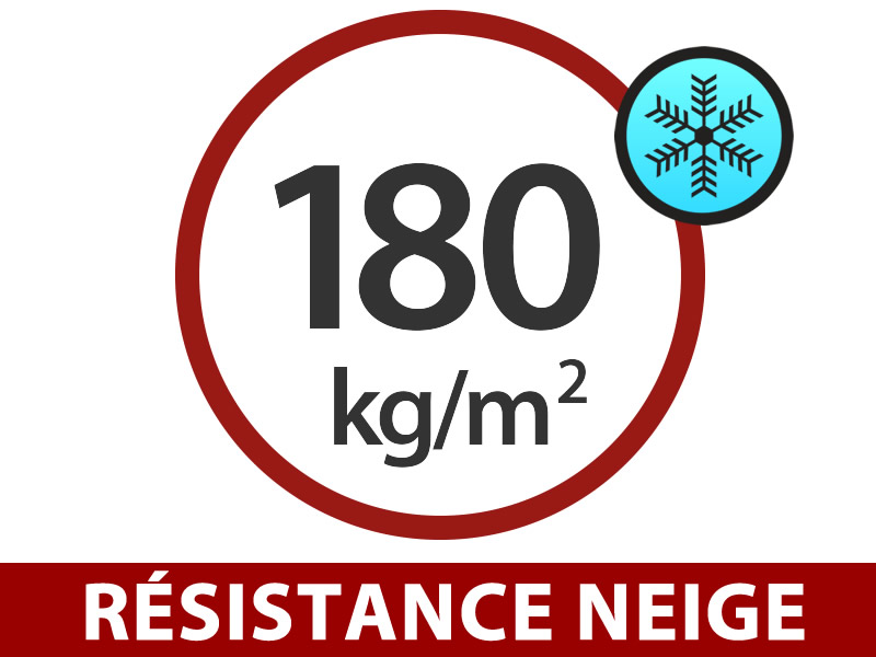 Caractéristiques et détails - Image 1