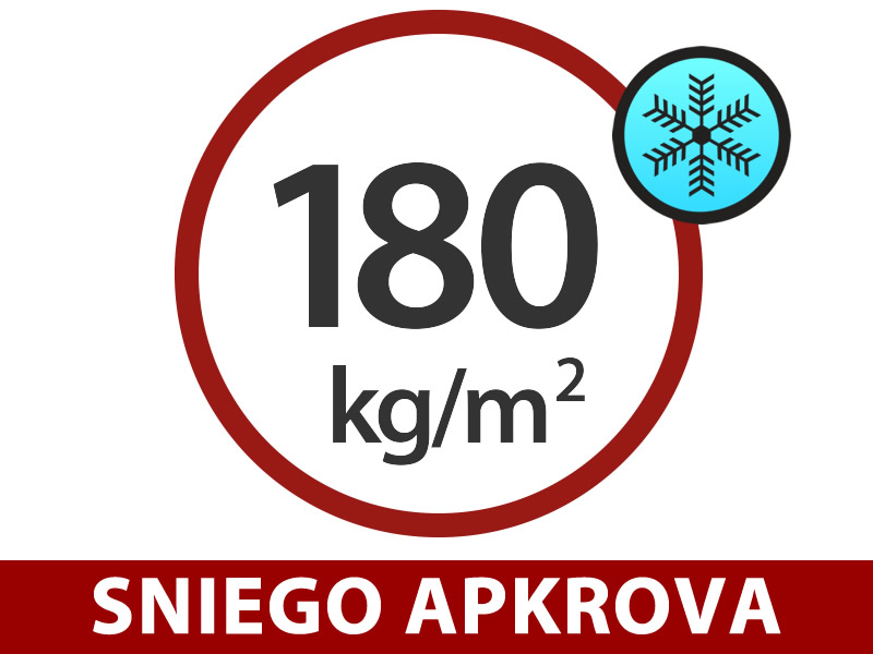 Savybės ir detalės - Vaizdas 1