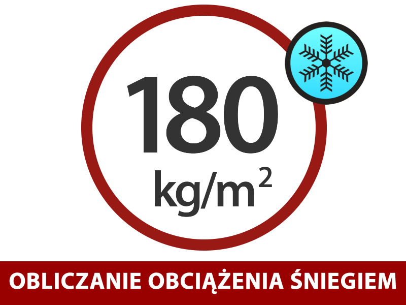 Cechy i szczegóły - Obraz 1