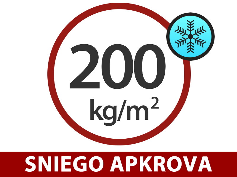 Savybės ir detalės - Vaizdas 2