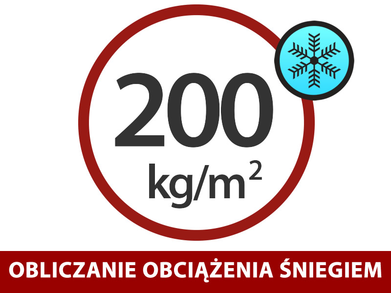 Cechy i szczegóły - Obraz 2