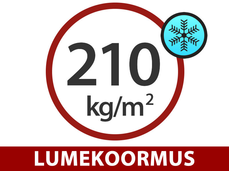 Omadused ja üksikasjad - Pilt 2