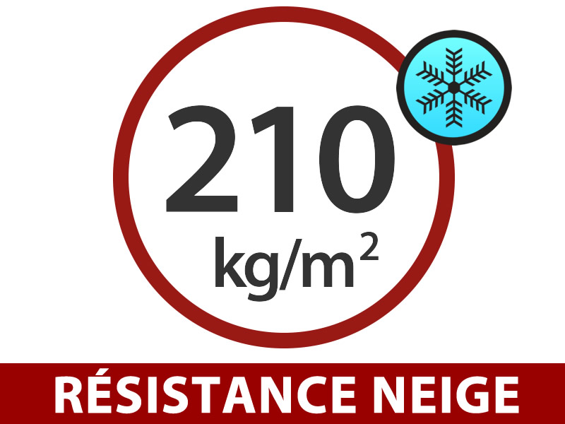 Caractéristiques et détails - Image 2