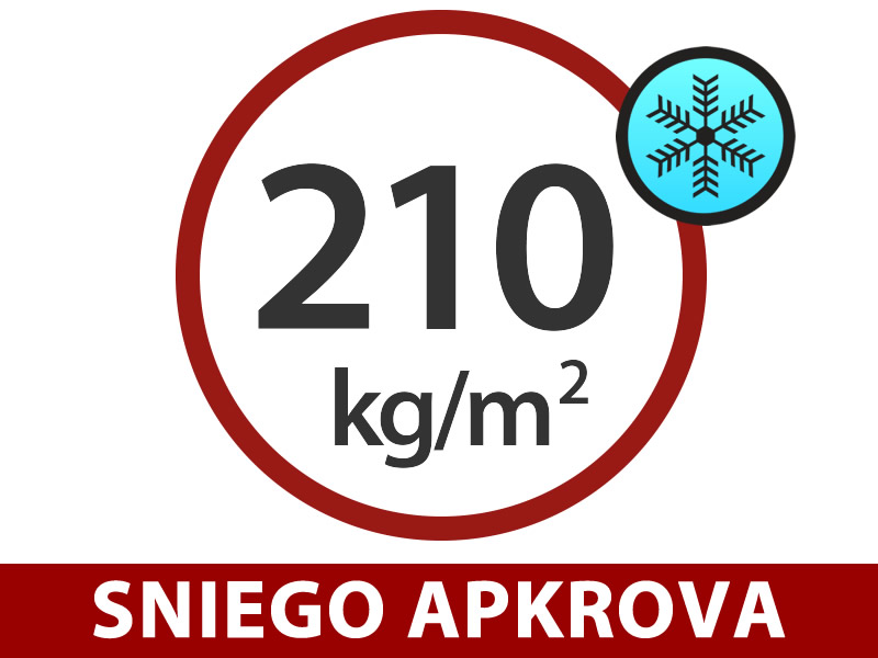 Savybės ir detalės - Vaizdas 2