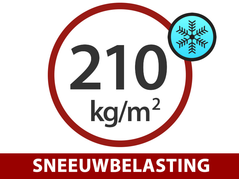 Kenmerken en details - Afbeelding 2